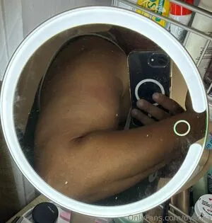 Oyanka OnlyFans Leaked Free Thumbnail Picture - #RbGApc2PD4