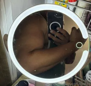 Oyanka OnlyFans Leaked Free Thumbnail Picture - #Y7AfPiugjV