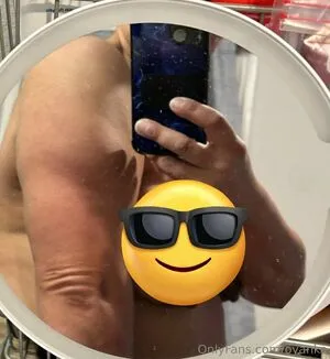 Oyanka OnlyFans Leaked Free Thumbnail Picture - #eqjKLXuMh3