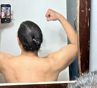 Oyanka OnlyFans Leaked Free Thumbnail Picture - #xKRRFPM23G