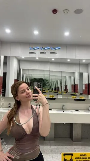 Oyaosmanagaoglu OnlyFans Leaked Free Thumbnail Picture - #A0CmmLWiUA