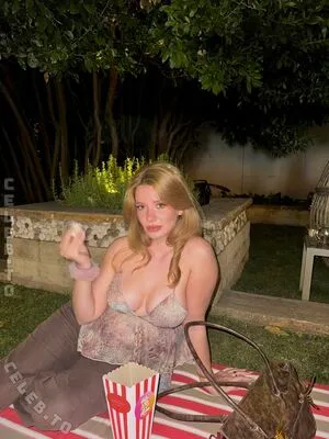 Oyaosmanagaoglu OnlyFans Leaked Free Thumbnail Picture - #bQd3KT3Xwz