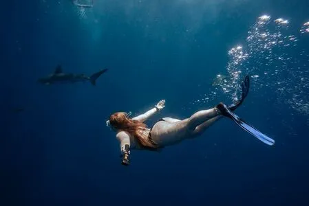 Oyaosmanagaoglu OnlyFans Leaked Free Thumbnail Picture - #k4fjwNGjNx