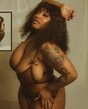 Oyastorms OnlyFans Leaked Free Thumbnail Picture - #XCyJ1BwnbA