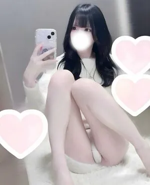 Oyasumiliii OnlyFans Leaked Free Thumbnail Picture - #glrH908o7d