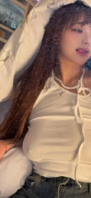 Oyasumitsuki OnlyFans Leaked Free Thumbnail Picture - #UZrHMXAXPP