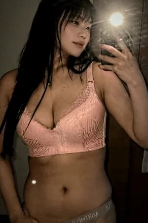 Oyasumitsuki OnlyFans Leaked Free Thumbnail Picture - #jLUVP2xt6D