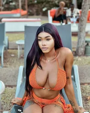 Oye Kyme OnlyFans Leaked Free Thumbnail Picture - #7sDo7TsB8Y
