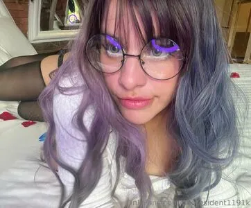 Oyesolosoydani OnlyFans Leaked Free Thumbnail Picture - #4WR9MM0mq9