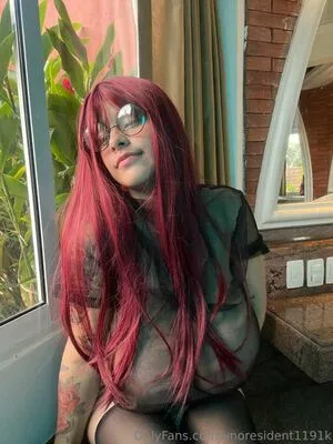 Oyesolosoydani OnlyFans Leaked Free Thumbnail Picture - #4jwgwWXdqg