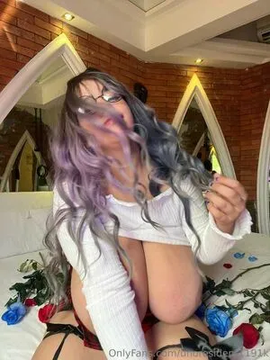 Oyesolosoydani OnlyFans Leaked Free Thumbnail Picture - #5Rja3O1v2K