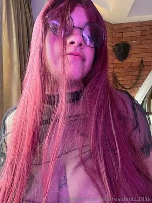 Oyesolosoydani OnlyFans Leaked Free Thumbnail Picture - #6Izli2FiST