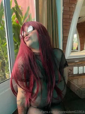 Oyesolosoydani OnlyFans Leaked Free Thumbnail Picture - #9kHGWaHca8