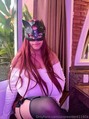 Oyesolosoydani OnlyFans Leaked Free Thumbnail Picture - #C7T1K8tDn5