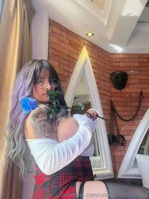 Oyesolosoydani OnlyFans Leaked Free Thumbnail Picture - #CFHQpnBoa9