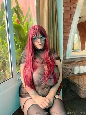 Oyesolosoydani OnlyFans Leaked Free Thumbnail Picture - #JypD4vTYLV