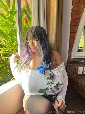 Oyesolosoydani OnlyFans Leaked Free Thumbnail Picture - #KO4XJfzIbF