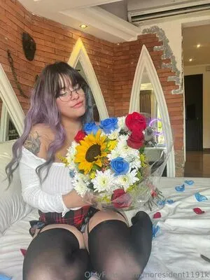 Oyesolosoydani OnlyFans Leaked Free Thumbnail Picture - #PrxEVoJCic