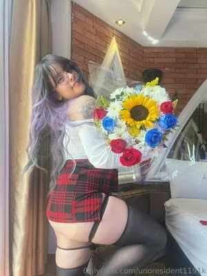 Oyesolosoydani OnlyFans Leaked Free Thumbnail Picture - #SRaLDGTwys