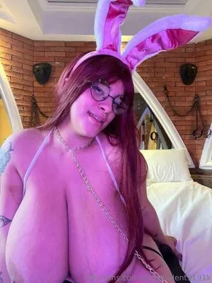 Oyesolosoydani OnlyFans Leaked Free Thumbnail Picture - #SdYAGTO7v0