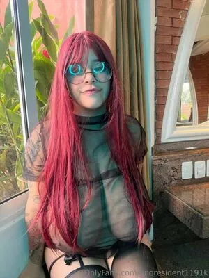 Oyesolosoydani OnlyFans Leaked Free Thumbnail Picture - #StkRTr9kqc