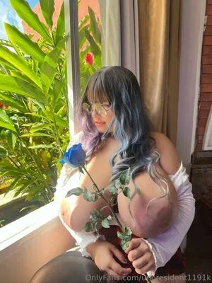 Oyesolosoydani OnlyFans Leaked Free Thumbnail Picture - #k3wrnDQK7z