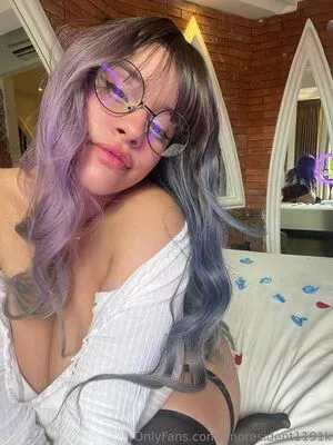 Oyesolosoydani OnlyFans Leaked Free Thumbnail Picture - #lJx3Iq6EDv