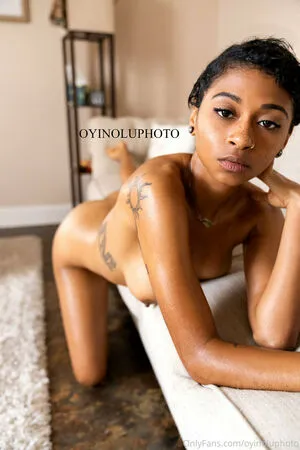 Oyinoluphoto OnlyFans Leaked Free Thumbnail Picture - #zLZM3jPCsF