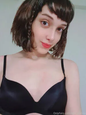 Oyku Pembe OnlyFans Leaked Free Thumbnail Picture - #DbztA5wCuY