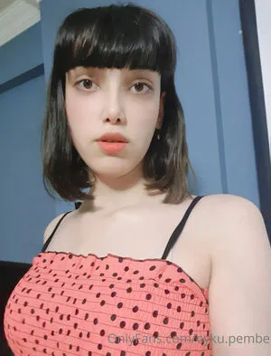 Oyku Pembe OnlyFans Leaked Free Thumbnail Picture - #OescEf0STW