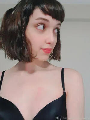 Oyku Pembe OnlyFans Leaked Free Thumbnail Picture - #bSCP0LNxDO