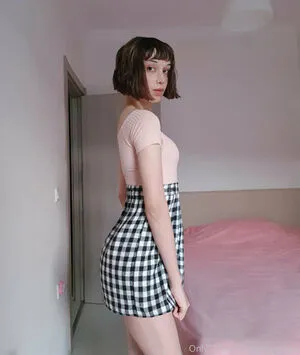 Oyku Pembe OnlyFans Leaked Free Thumbnail Picture - #cT6CDMzmvw