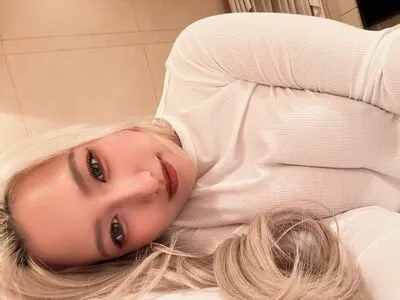 Oyu Mii OnlyFans Leaked Free Thumbnail Picture - #NYV4wxPRwv