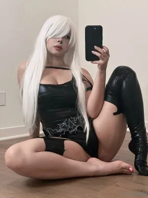 Oyukionly OnlyFans Leaked Free Thumbnail Picture - #KuPS3Rt3Fj