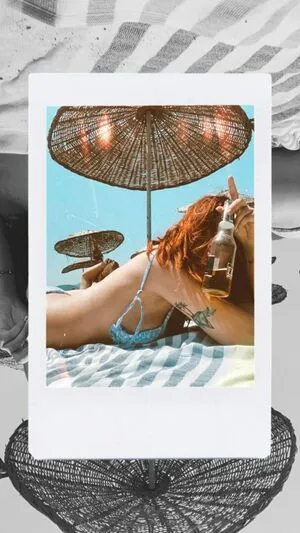 Oz Basak OnlyFans Leaked Free Thumbnail Picture - #3feqZDeVI0