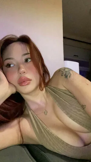 Oz Basak OnlyFans Leaked Free Thumbnail Picture - #5Jb8ejidjh