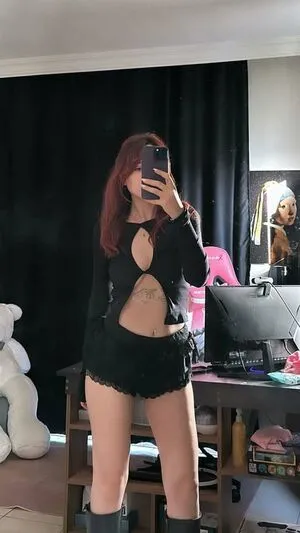 Oz Basak OnlyFans Leaked Free Thumbnail Picture - #6mQbTaD8yA