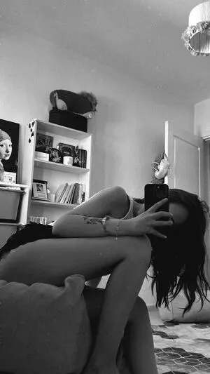 Oz Basak OnlyFans Leaked Free Thumbnail Picture - #8P50vVQbKl