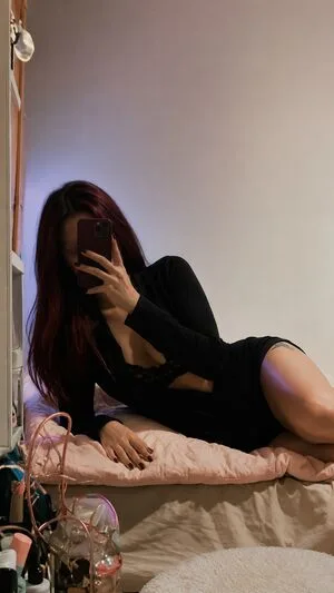 Oz Basak OnlyFans Leaked Free Thumbnail Picture - #EGHnAmvxjV