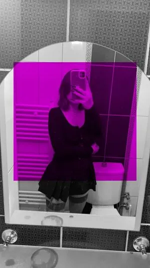 Oz Basak OnlyFans Leaked Free Thumbnail Picture - #HOdNFJZCUF