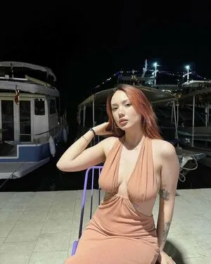 Oz Basak OnlyFans Leaked Free Thumbnail Picture - #KBxPnA8uNc