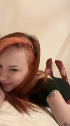 Oz Basak OnlyFans Leaked Free Thumbnail Picture - #KPjKiGKiil