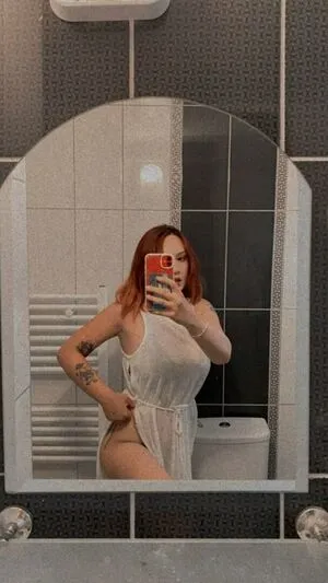 Oz Basak OnlyFans Leaked Free Thumbnail Picture - #Nu4bhMf0QM