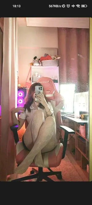 Oz Basak OnlyFans Leaked Free Thumbnail Picture - #O1rLt4Bjvl
