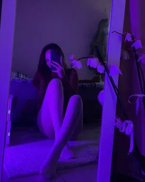 Oz Basak OnlyFans Leaked Free Thumbnail Picture - #Oaoqd7Lq17