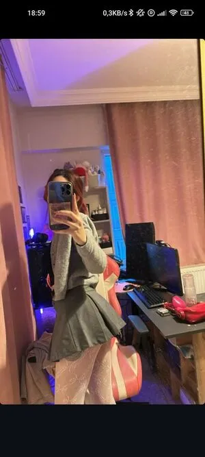Oz Basak OnlyFans Leaked Free Thumbnail Picture - #QeRsXQXqHb