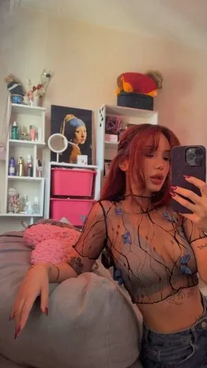 Oz Basak OnlyFans Leaked Free Thumbnail Picture - #QnCL6OcK91