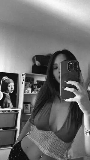 Oz Basak OnlyFans Leaked Free Thumbnail Picture - #R1O2xw9FLD