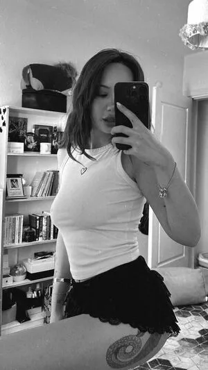 Oz Basak OnlyFans Leaked Free Thumbnail Picture - #TasoEpuI7F