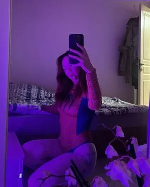 Oz Basak OnlyFans Leaked Free Thumbnail Picture - #V6hUbmqV21